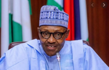 Buhari’s Address: Another Missed Opportunity