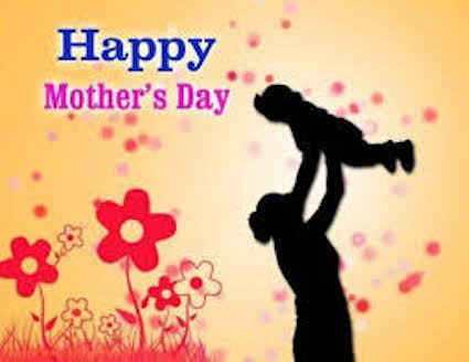 Tribute To All Mothers