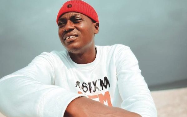 Sound Sultan who Dies of Rare Cancer to be Buried in the USA