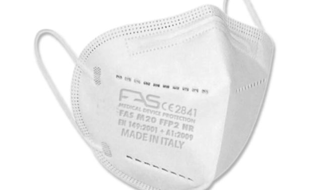 Italy Abolishes Green Pass and Face Mask