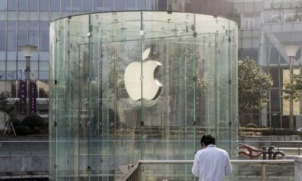 Apple Italy calling on Nigerians to Apply for Jobs