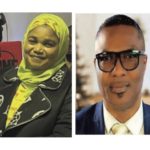Four Remarkable Nigerians of 2023 in Italy