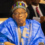 The Great Scam Babangida Pulled On Nigeria